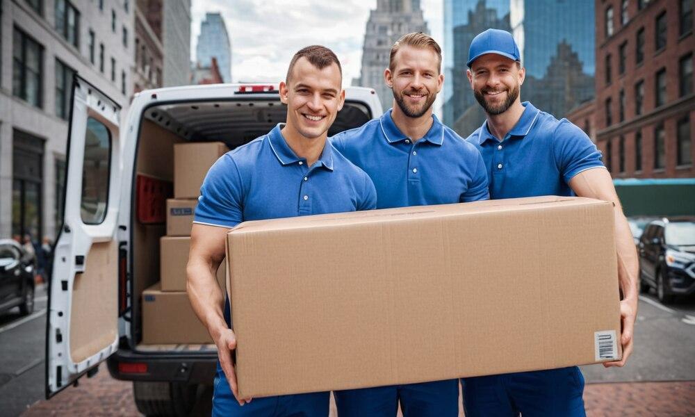 Kurumsal Eyüp Evden Eve Nakliyat Firmaları  Resim Galerisi